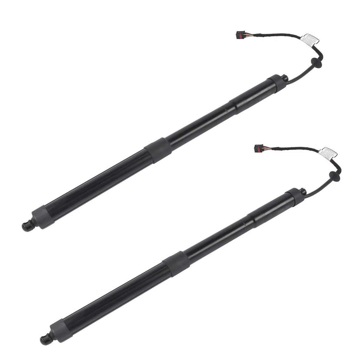 2013-2015 Kia Sorento 2PCS Rear Electric Tailgate Gas Strut 81770-1U500 Generic