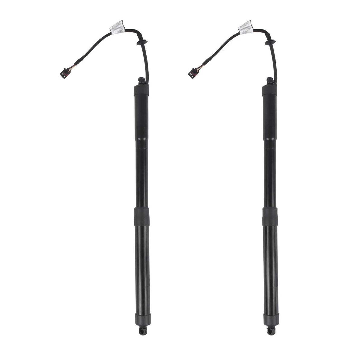 2013-2015 Kia Sorento 2PCS Rear Electric Tailgate Gas Strut 81770-1U500 Generic