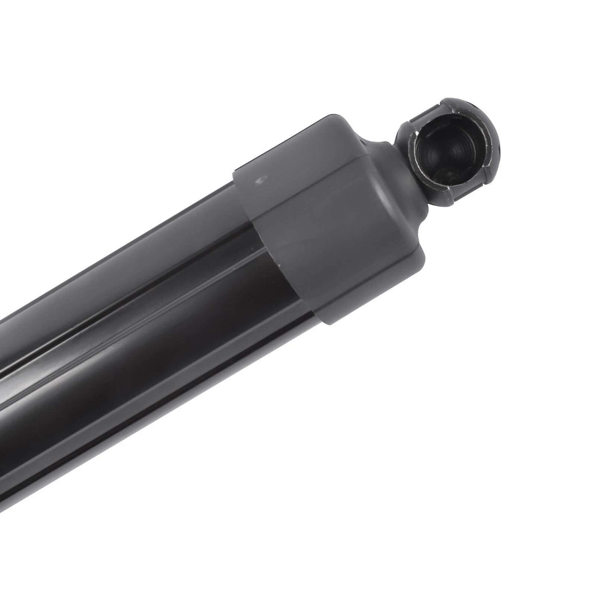 2013-2015 Kia Sorento 1PCS Rear Electric Tailgate Gas Strut 81770-1U500 Generic