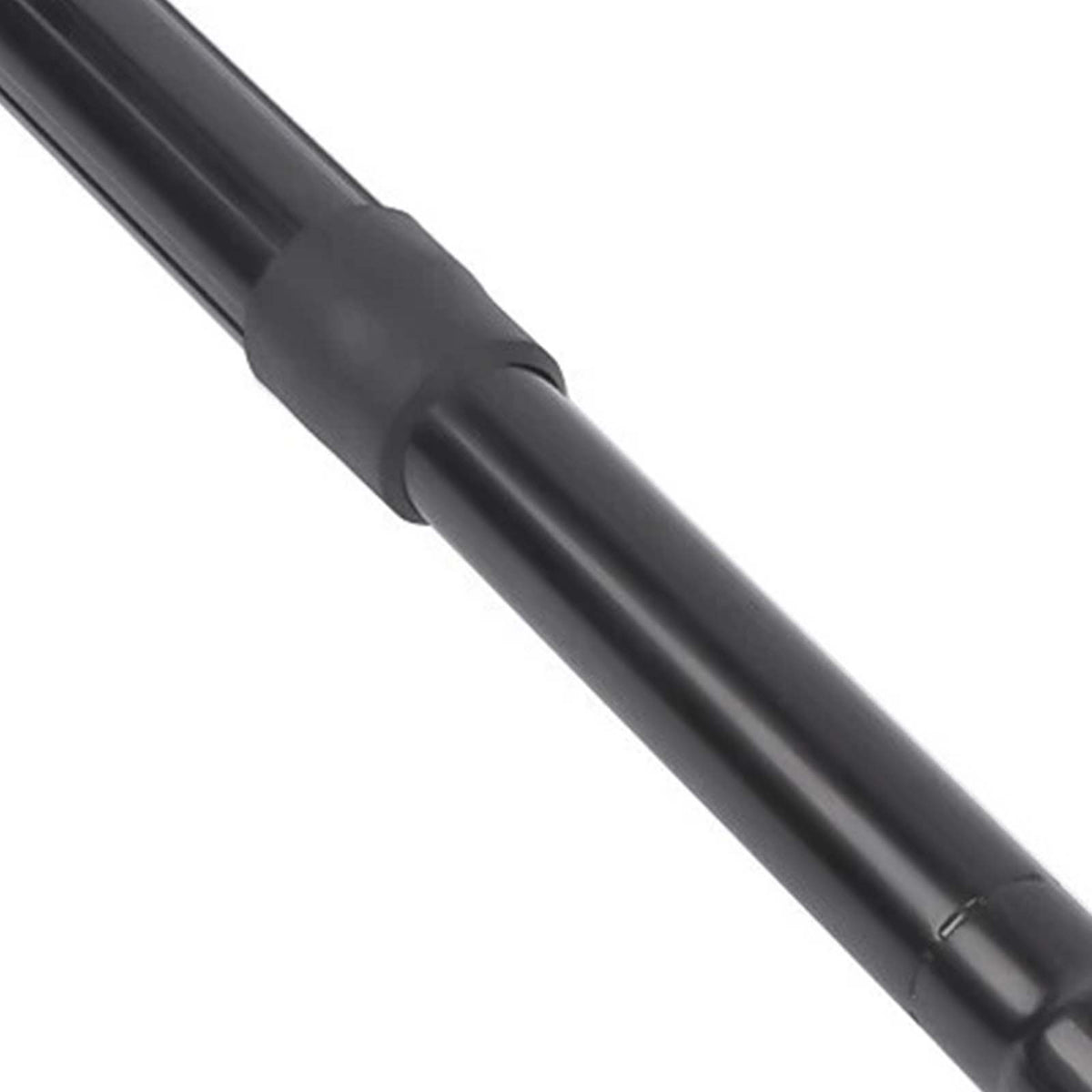 2013-2015 Kia Sorento 1PCS Rear Electric Tailgate Gas Strut 81770-1U500 Generic