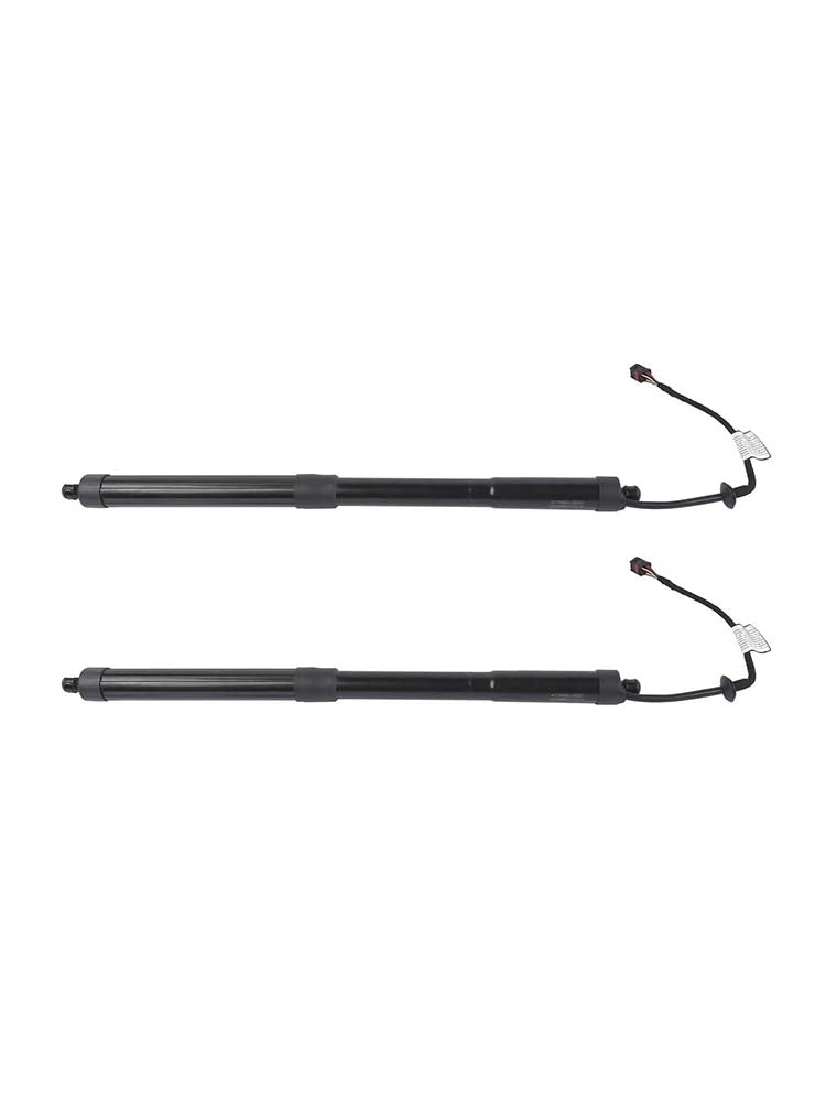 2013-2015 Kia Sorento 2PCS Rear Electric Tailgate Gas Strut 81770-1U500 Generic