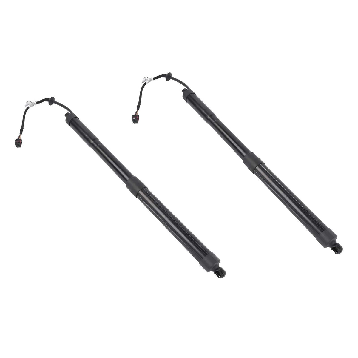 2013-2015 Kia Sorento 2PCS Rear Electric Tailgate Gas Strut 81770-1U500 Generic