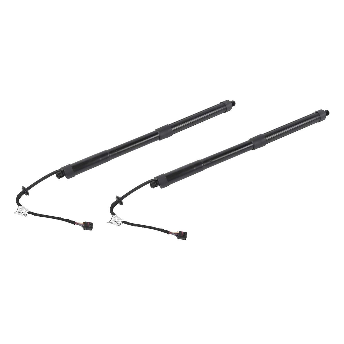 2013-2015 Kia Sorento 2PCS Rear Electric Tailgate Gas Strut 81770-1U500 Generic