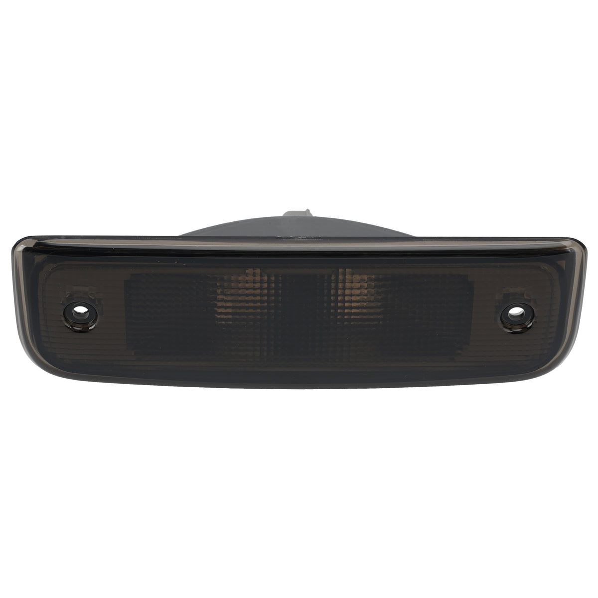 Troisième feu stop Nissan NV1500 2012-2021 noir 26590-1PA0A 265901PA0A générique