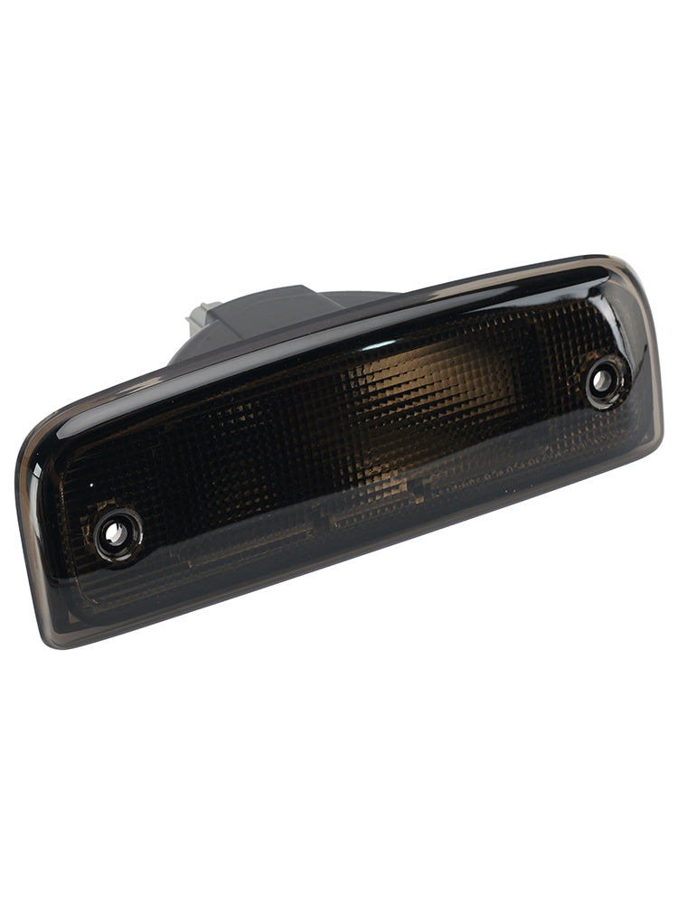 Troisième feu stop Nissan NV1500 2012-2021 noir 26590-1PA0A 265901PA0A générique