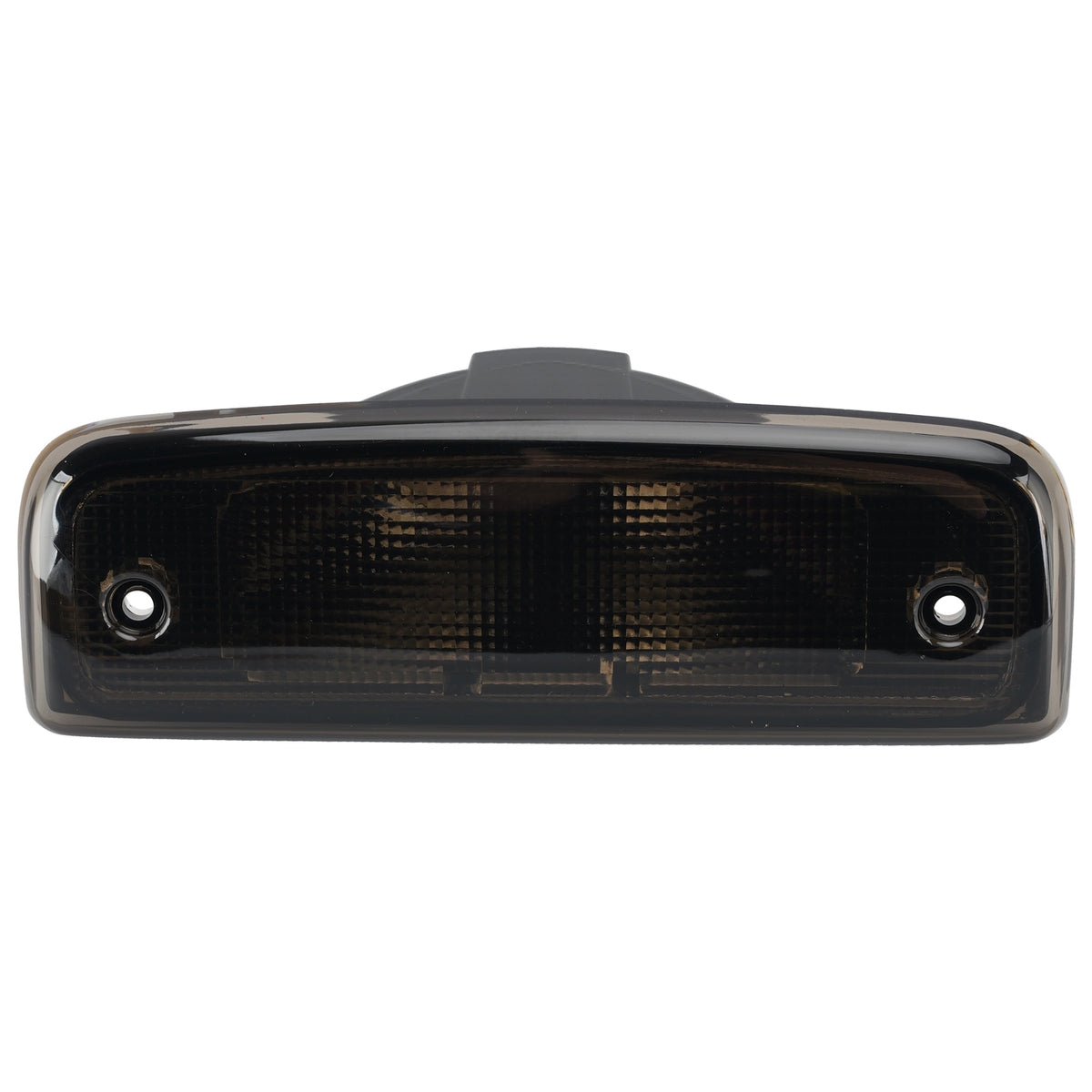 Troisième feu stop Nissan NV1500 2012-2021 noir 26590-1PA0A 265901PA0A générique