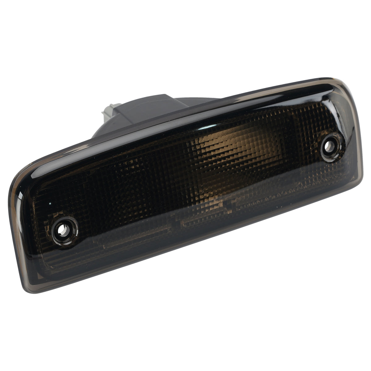 Troisième feu stop Nissan NV1500 2012-2021 noir 26590-1PA0A 265901PA0A générique