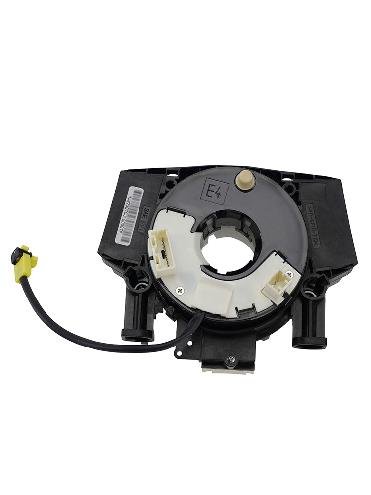 2006-2013 Nissan Note E11, NE11 [] MPV Steering Wheel Airbag Slip Clock spring 25567-BH00A 25567BH00A Generic