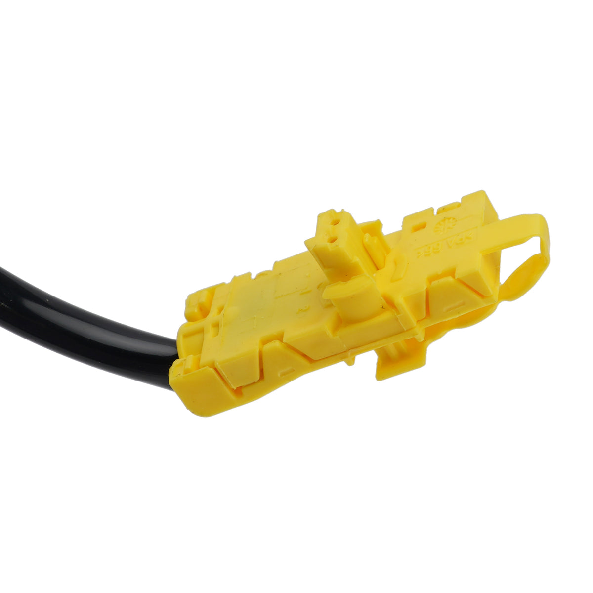 2002-2009 Mercedes-Benz CLK 270 CDi Steering Wheel Airbag Slip Clock spring A0004640618 A2034640118 Generic