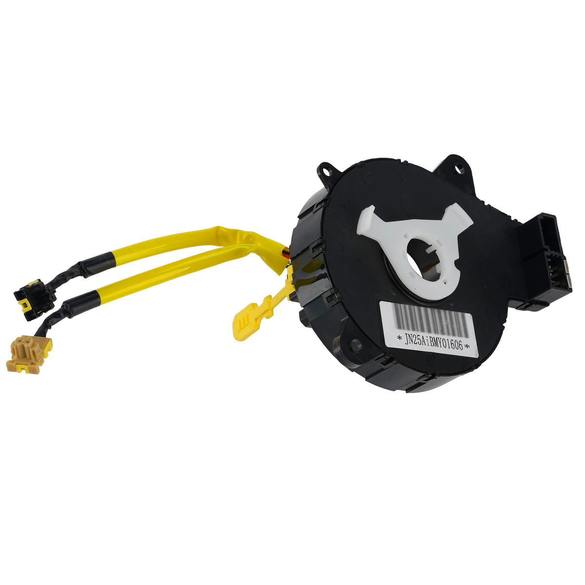 2004-2008 DODGE DURANGO Steering Wheel Airbag Slip Clock spring 5082050AC 05082050AC Generic