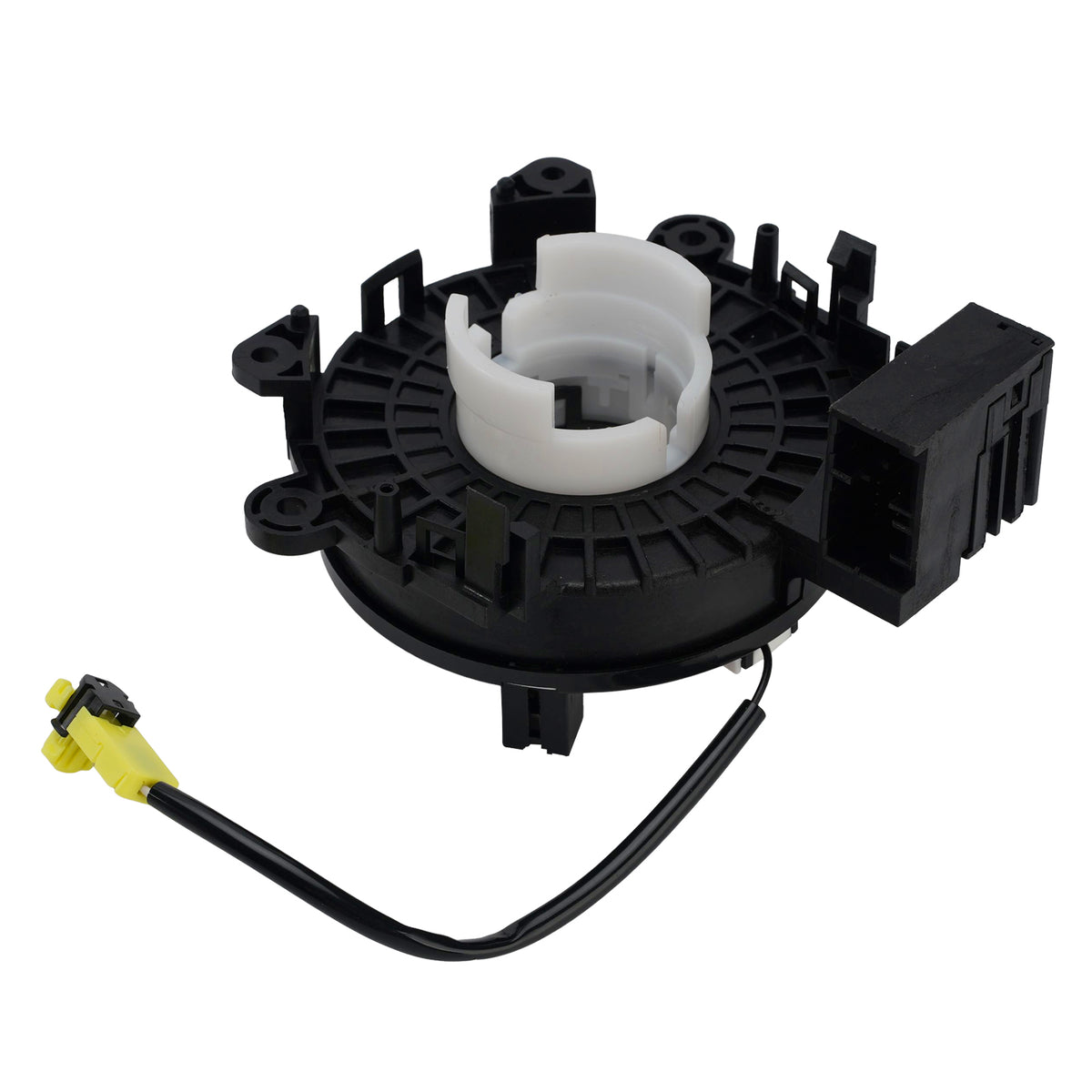 2007-2013 Nissan Altima Steering Wheel Airbag Slip Clock spring B55541VA8A B5554JP00A Generic