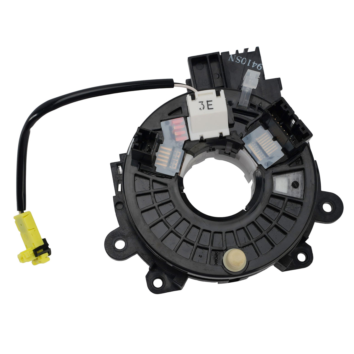 2007-2013 Nissan Altima Steering Wheel Airbag Slip Clock spring B55541VA8A B5554JP00A Generic