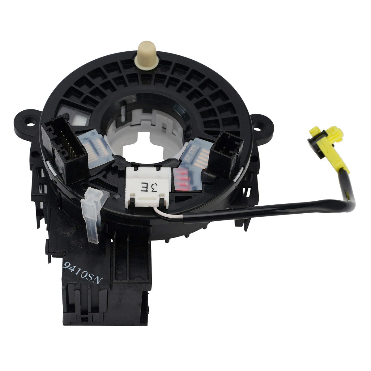 2007-2013 Nissan Altima Steering Wheel Airbag Slip Clock spring B55541VA8A B5554JP00A Generic