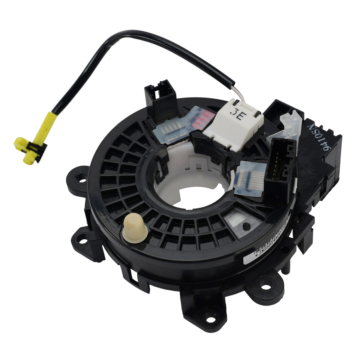 2007-2013 Nissan Altima Steering Wheel Airbag Slip Clock spring B55541VA8A B5554JP00A Generic