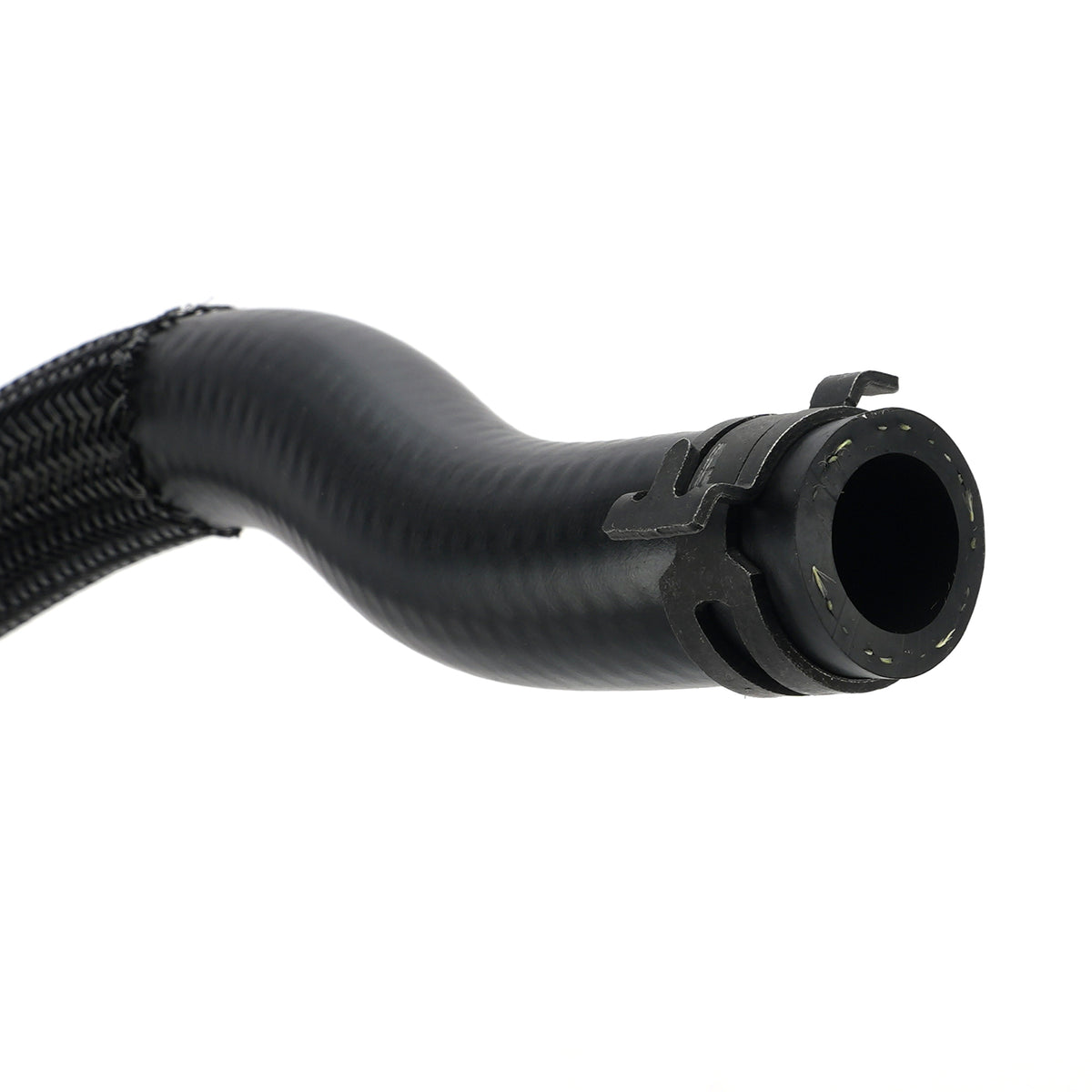 2006 2007 Jeep Commander 4.7L HVAC Heater Hose 68001160AA Generic