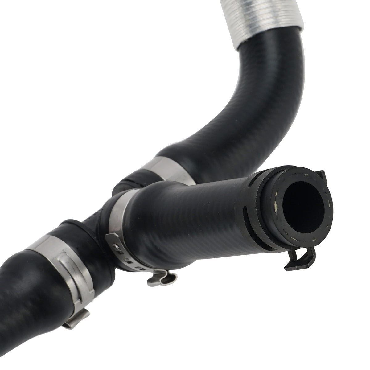 2006 2007 Jeep Commander 4.7L HVAC Heater Hose 68001160AA Generic