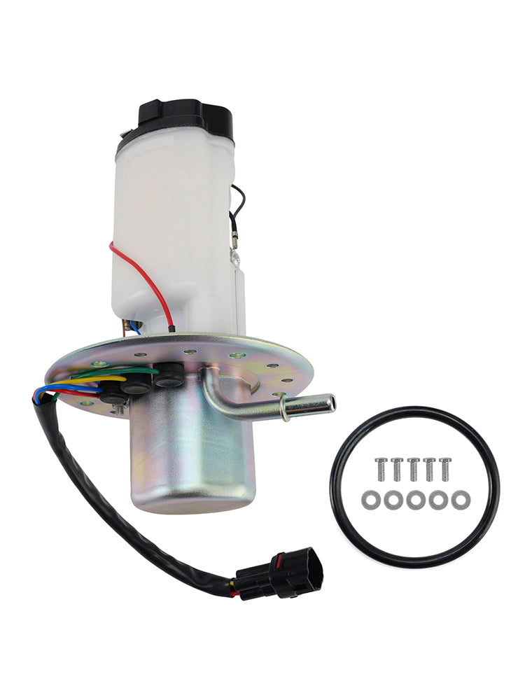 2005-2009 SUZUKI SV650S Fuel Pump Assy Replacement 15100-16G00 Generic