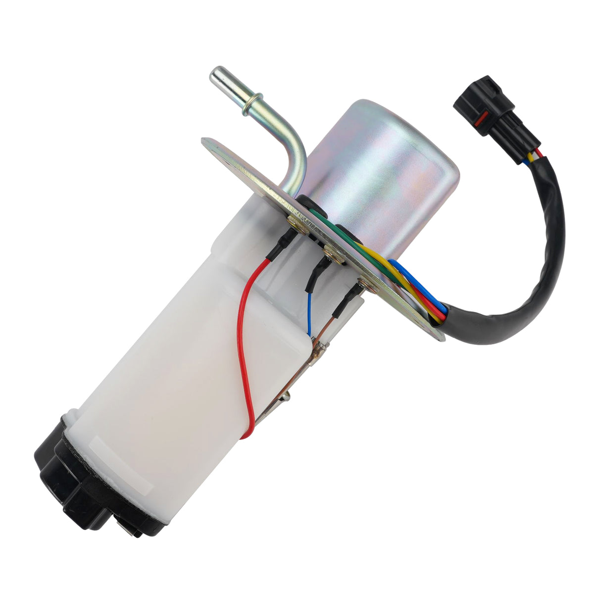 2005-2009 SUZUKI SV650S Fuel Pump Assy Replacement 15100-16G00 Generic