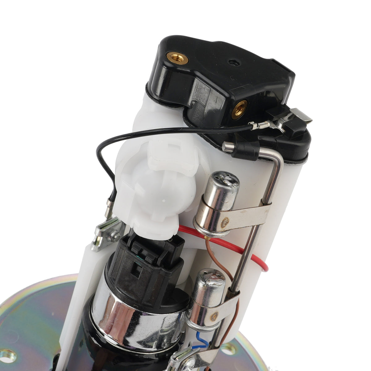 2005-2009 SUZUKI SV650 Fuel Pump Assy Replacement 15100-16G00 Generic