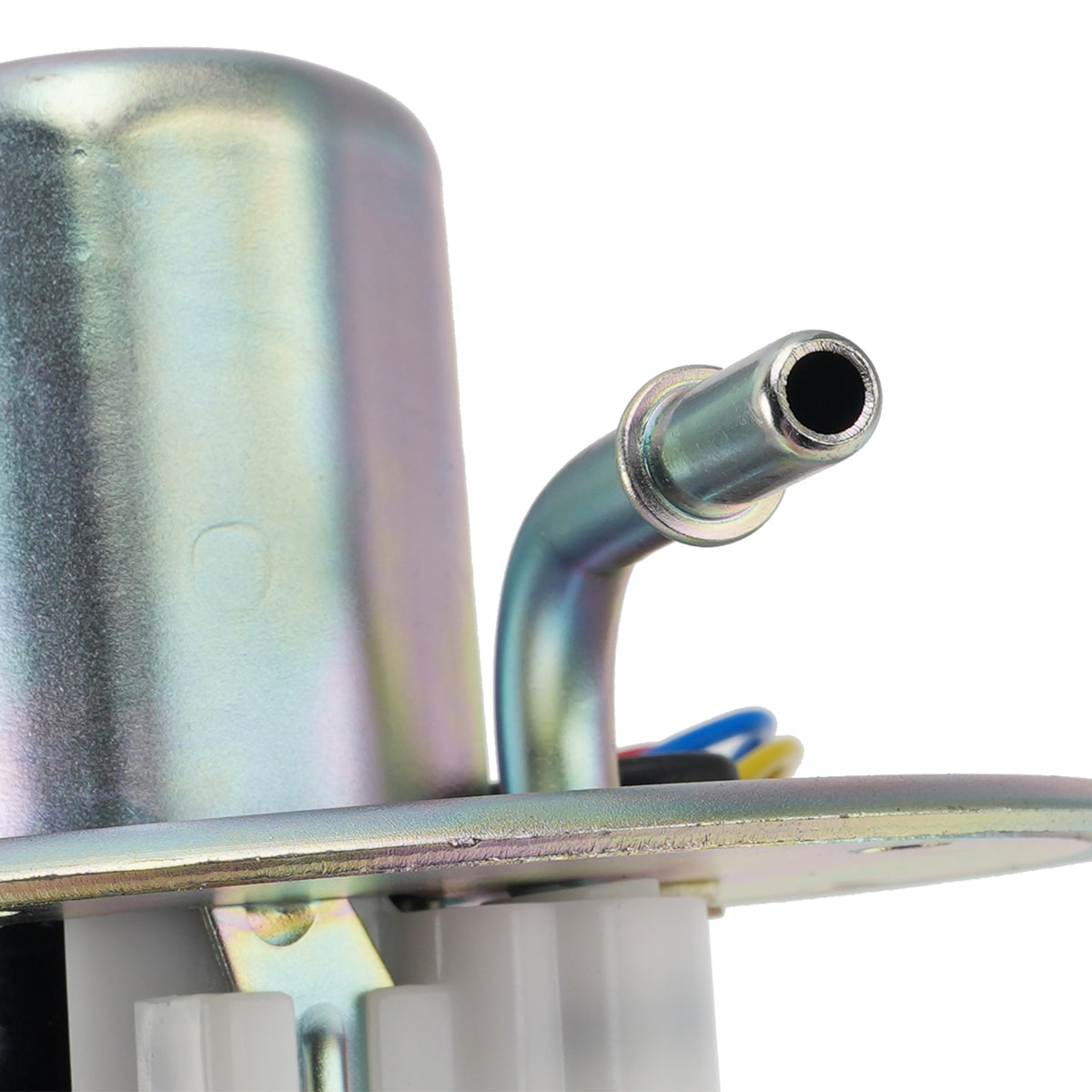 2003-2005 SUZUKI SV1000 Fuel Pump Assy Replacement 15100-16G00 Generic