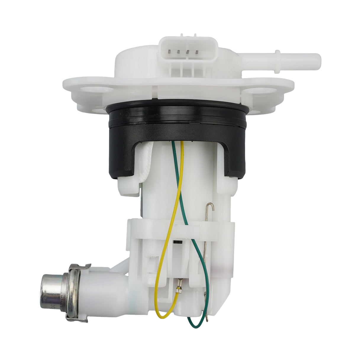 2022-2024 HONDA CRF250R Fuel Pump Assy Replacement 16700-MKE-AF3 Generic