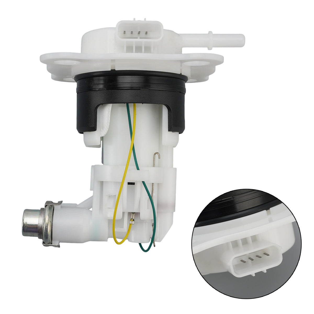 2022-2024 HONDA CRF250R Fuel Pump Assy Replacement 16700-MKE-AF3 Generic