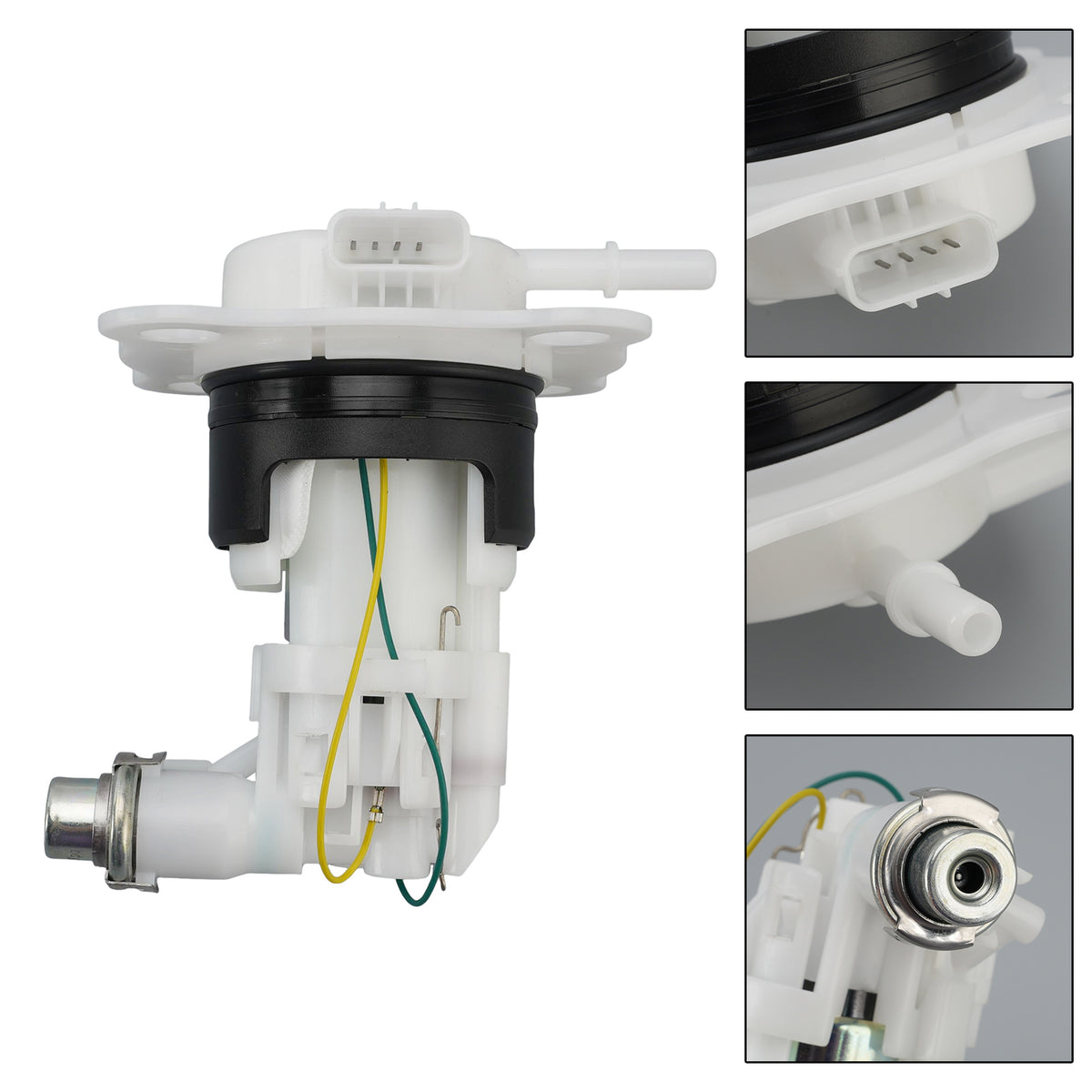2022-2024 HONDA CRF250R Fuel Pump Assy Replacement 16700-MKE-AF3 Generic