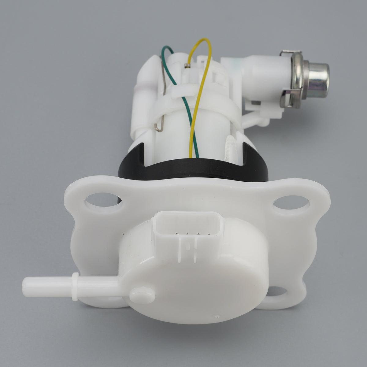 2022-2024 HONDA CRF250R Fuel Pump Assy Replacement 16700-MKE-AF3 Generic
