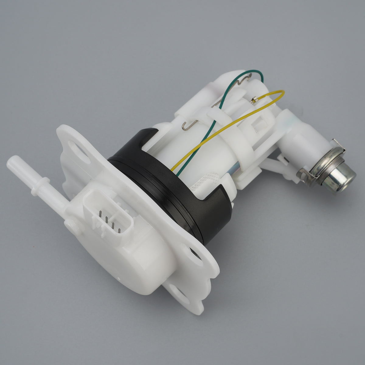 2022-2024 HONDA CRF250R Fuel Pump Assy Replacement 16700-MKE-AF3 Generic
