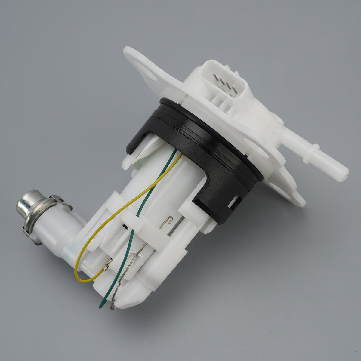 2022-2024 HONDA CRF250R Fuel Pump Assy Replacement 16700-MKE-AF3 Generic
