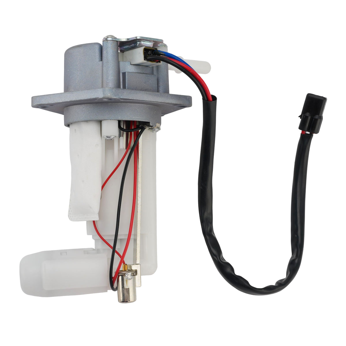 2006-2007 Kawasaki Ninja 650R / EX650A Fuel Pump Assy Replacement 49040-0026 Generic