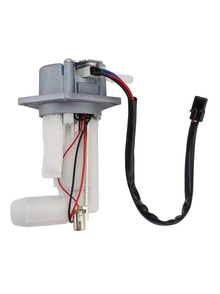 2006-2007 Kawasaki Ninja 650R / EX650A Fuel Pump Assy Replacement 49040-0026 Generic