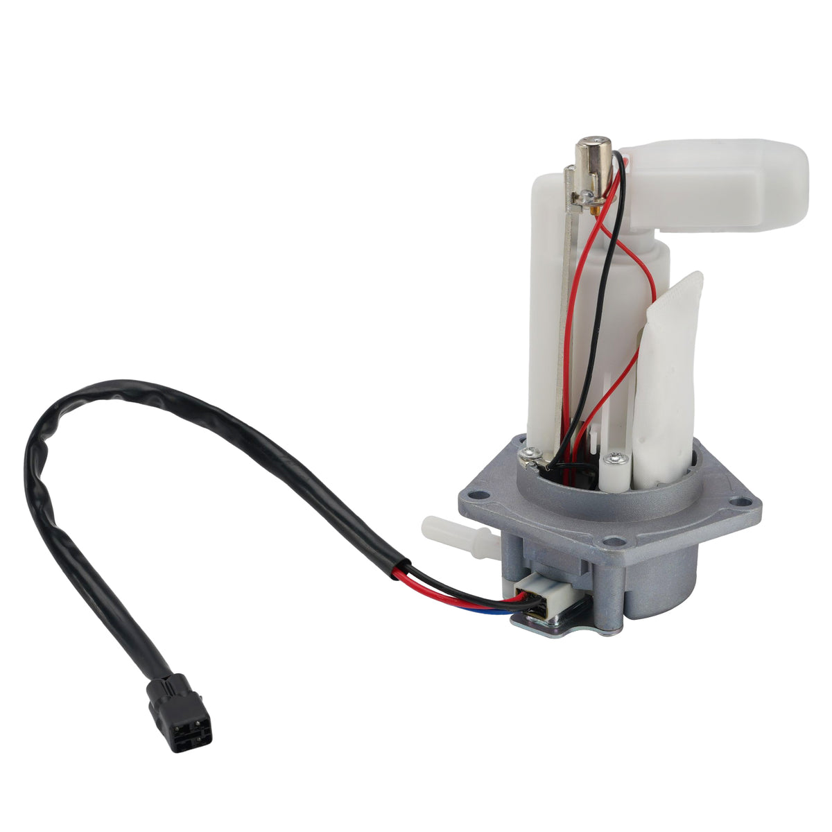 2014 Kawasaki Versys 650 / KLE650D ABS Fuel Pump Assy Replacement 49040-0026 Generic