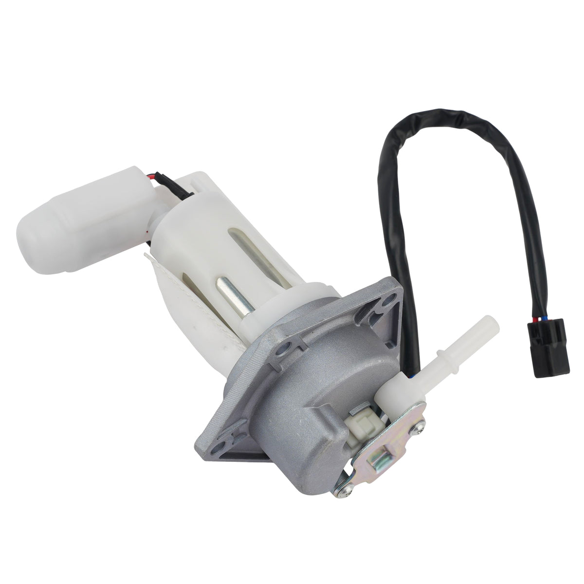 2012-2014 Kawasaki Ninja 650 / EX650E Fuel Pump Assy Replacement 49040-0026 Generic