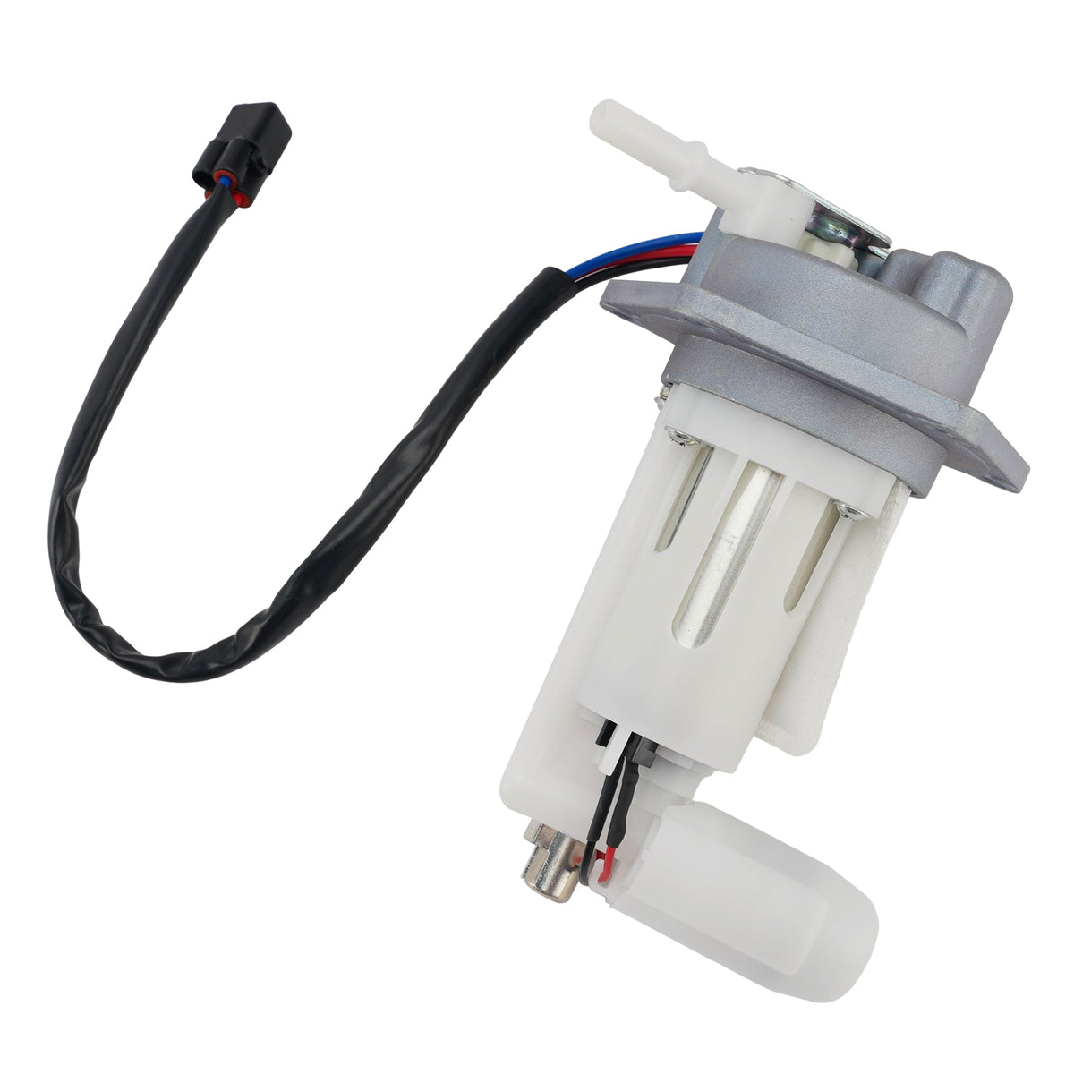 2006-2011 Kawasaki Ninja 650 / EX650 Fuel Pump Assy Replacement 49040-0026 Generic