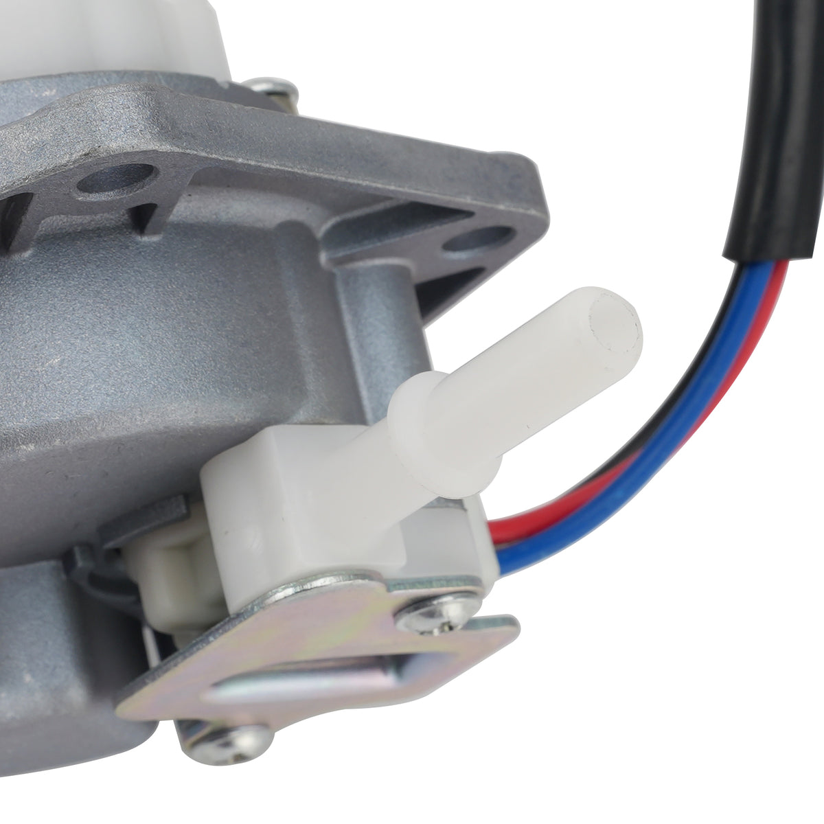 2006-2007 Kawasaki Ninja 650R / EX650A Fuel Pump Assy Replacement 49040-0026 Generic