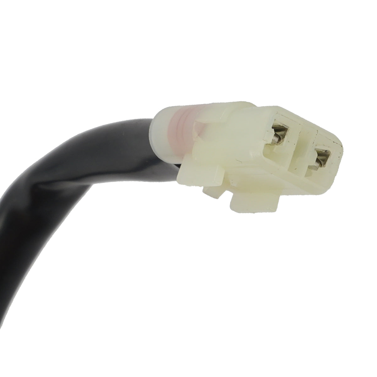 2005-2008 Kawasaki Vulcan 1600 Nomad VN1600 Fuel Pump Assy Replacement 49040-0008 49040-1083 Generic