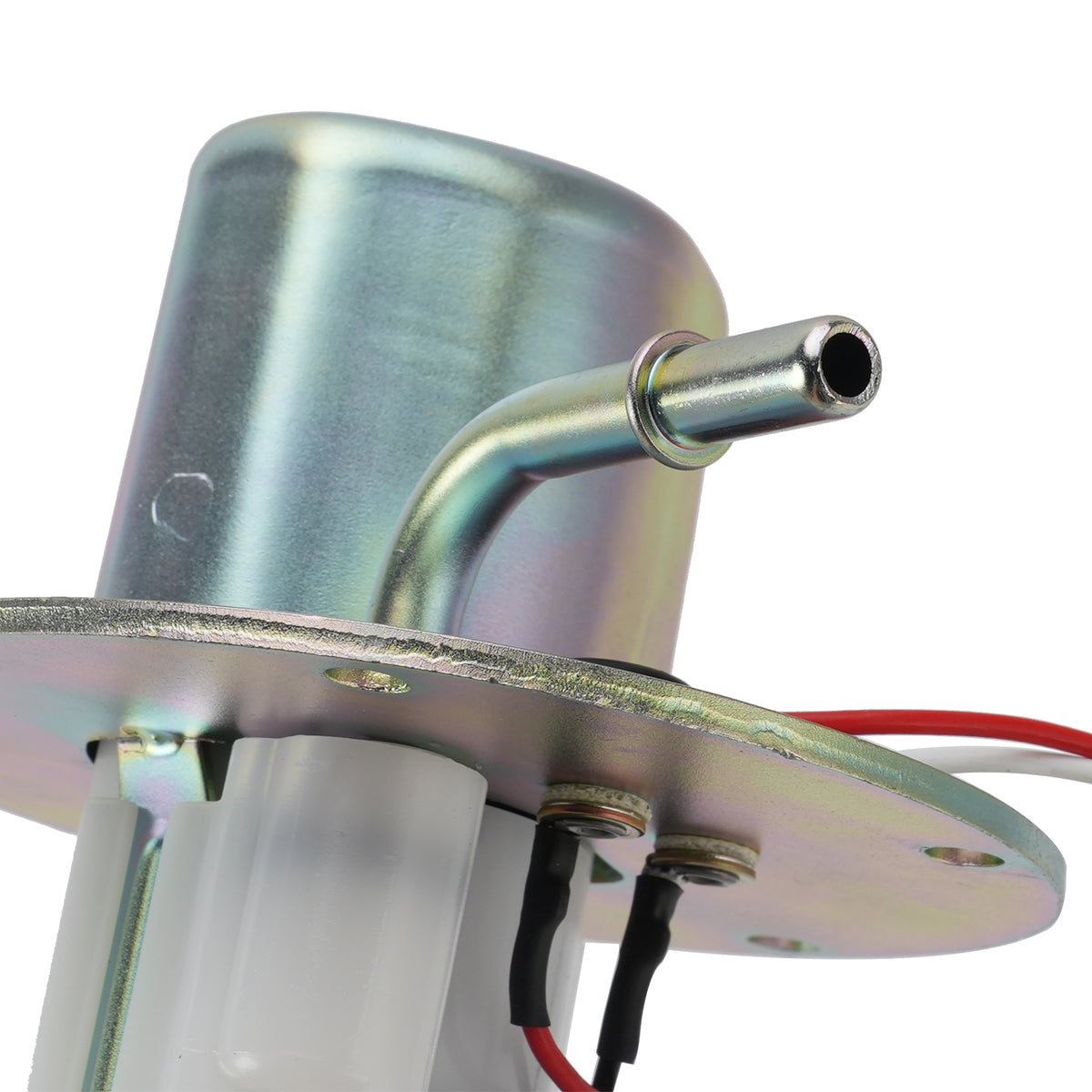 2005-2008 Kawasaki Vulcan 1600 Nomad VN1600 Fuel Pump Assy Replacement 49040-0008 49040-1083 Generic