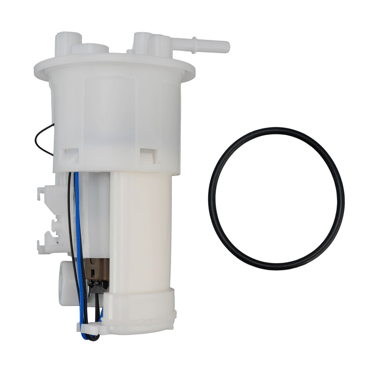 2005 Yamaha YZF R6 Fuel Pump Assy Replacement 5PW-13907-01-00 5PW-13907-03-00 Generic