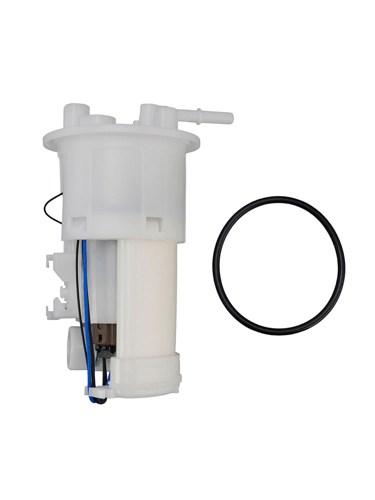 2006-2009 Yamaha YZF R6S Fuel Pump Assy Replacement 5PW-13907-01-00 5PW-13907-03-00 Generic