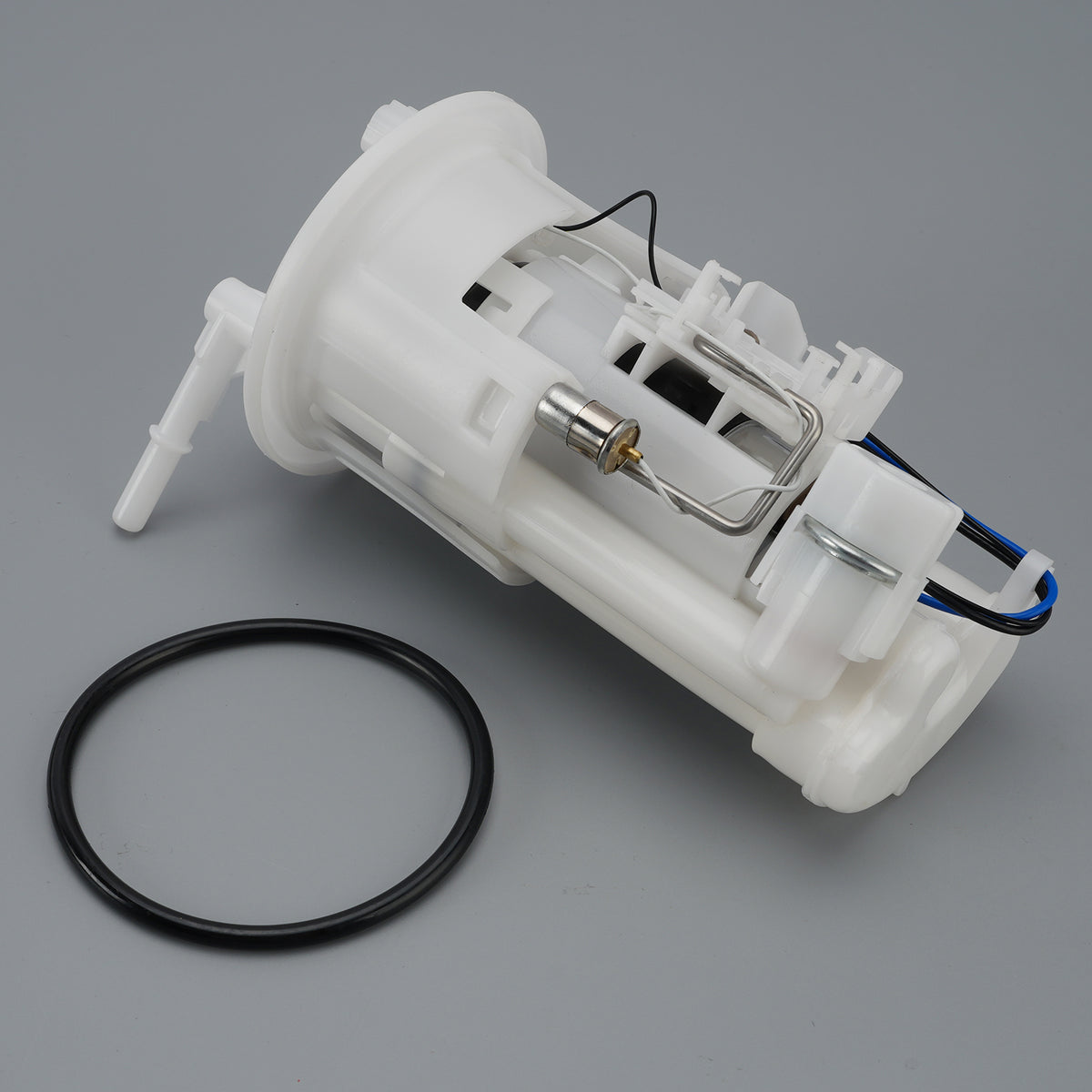 2006-2009 Yamaha YZF R6S Fuel Pump Assy Replacement 5PW-13907-01-00 5PW-13907-03-00 Generic