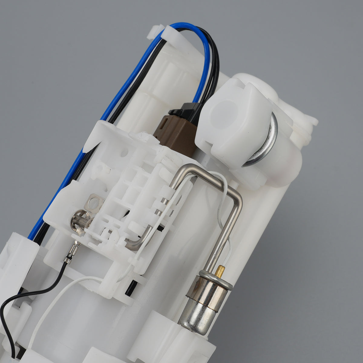 2006-2009 Yamaha YZF R6S Fuel Pump Assy Replacement 5PW-13907-01-00 5PW-13907-03-00 Generic