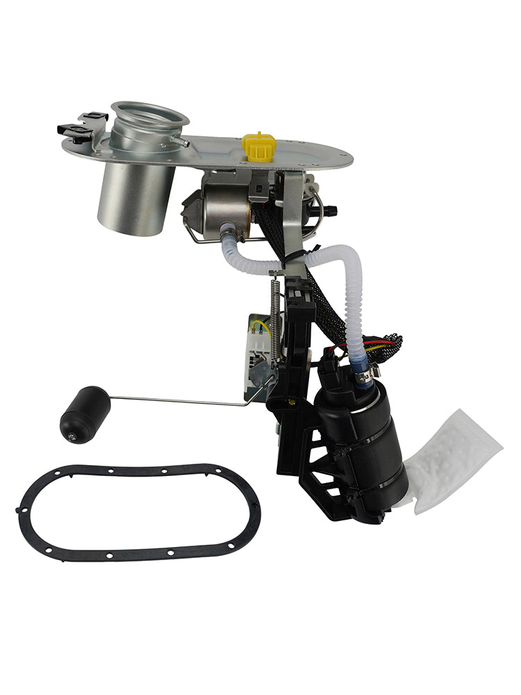 2007 FLHTCUSE2 CVO Ultra Classic Fuel Pump Assy Replacement 75126-06A Generic