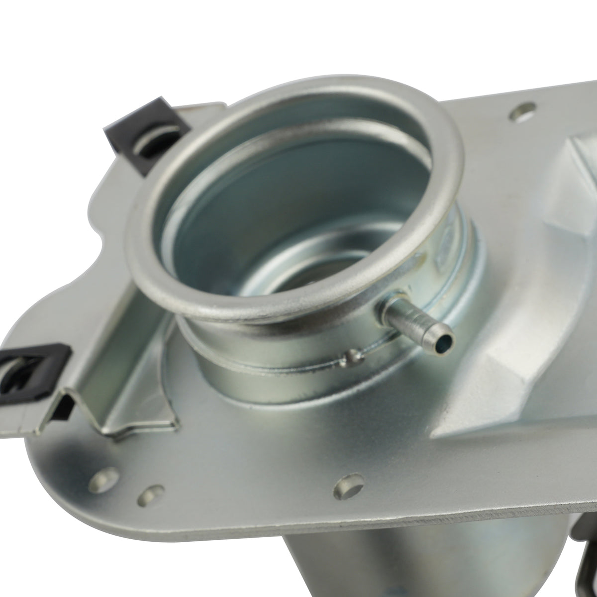2006 FLTRI Road Glide (Exclude SIDECAR Edition ) Fuel Pump Assy Replacement 75126-06A Generic