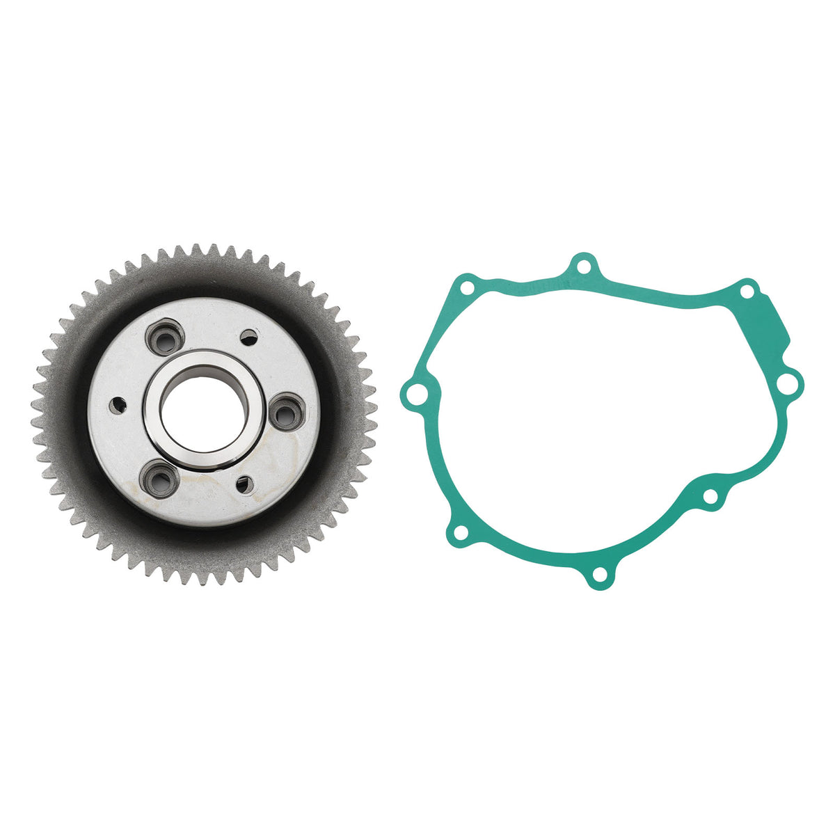 2021-2024 Fantic XMF125 One Way Starter Clutch Kits WR125-0222 WR125-0199 Generic