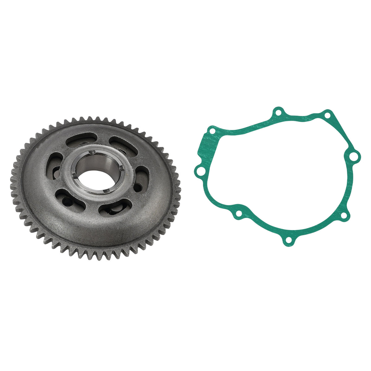 2021-2024 Fantic XMF125 One Way Starter Clutch Kits WR125-0222 WR125-0199 Generic