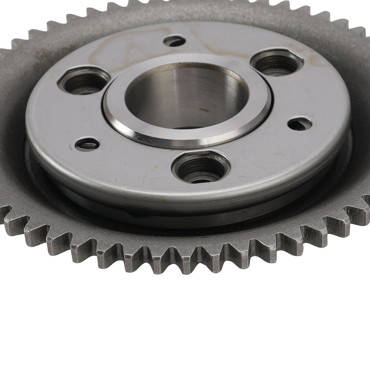 2021-2024 Fantic XMF125 One Way Starter Clutch Kits WR125-0222 WR125-0199 Generic
