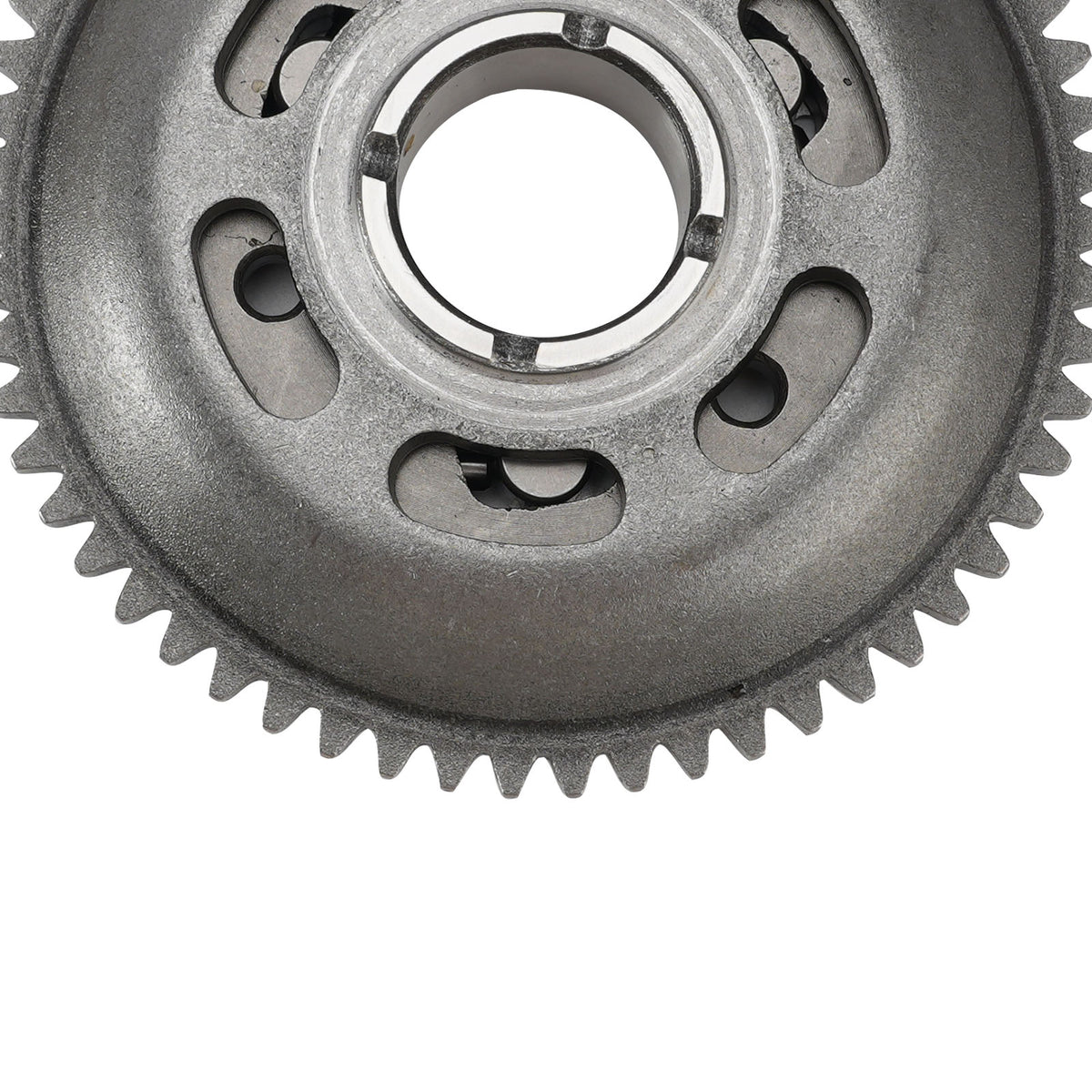 2021-2024 Fantic XMF125 One Way Starter Clutch Kits WR125-0222 WR125-0199 Generic