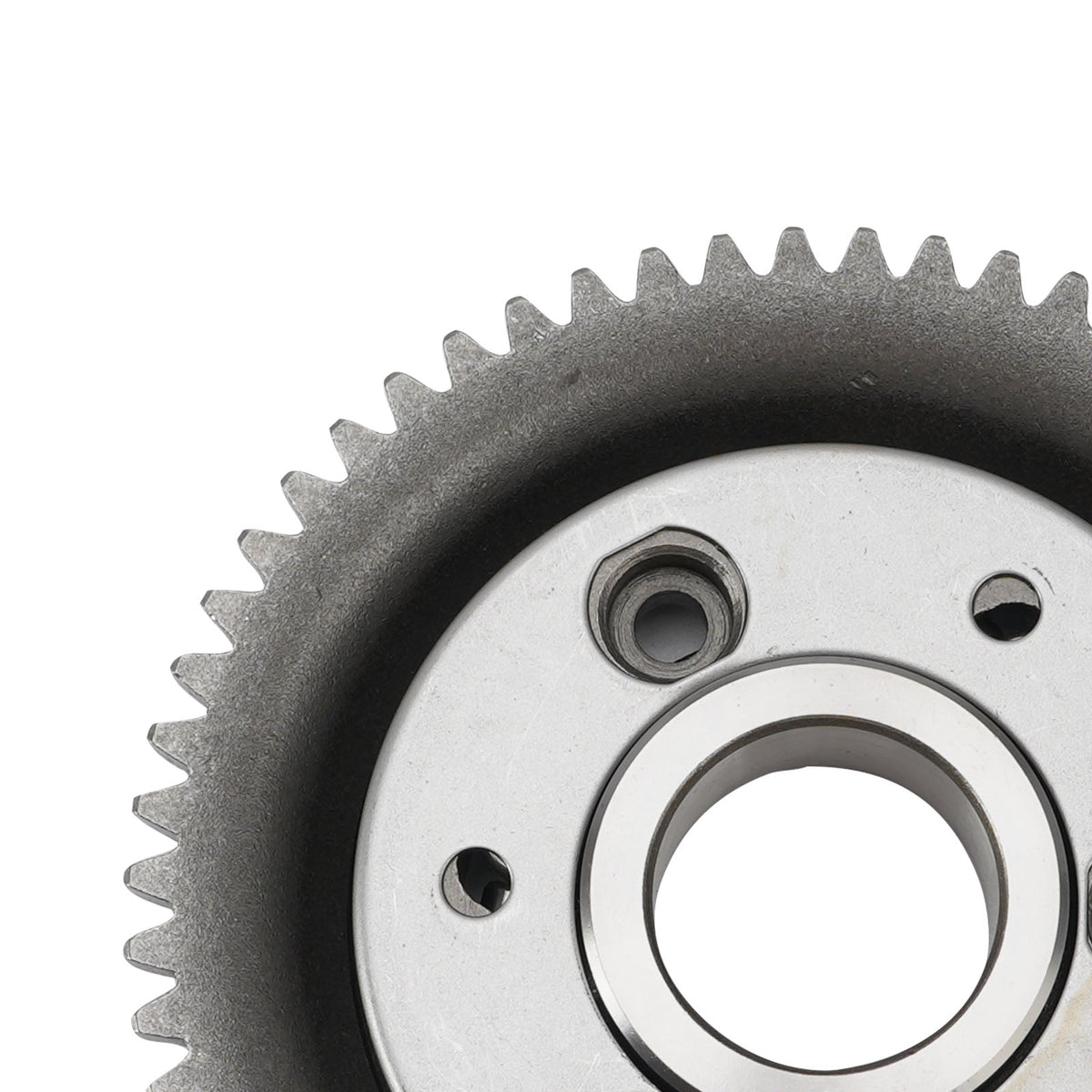 2021-2024 Fantic XMF125 One Way Starter Clutch Kits WR125-0222 WR125-0199 Generic