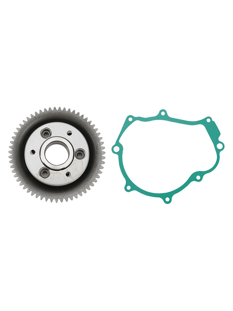 2021-2024 Fantic XMF125 One Way Starter Clutch Kits WR125-0222 WR125-0199 Generic